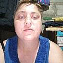 Знакомства: Юля, 30 лет, Бийск