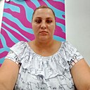 Знакомства: Юля, 31 год, Бийск