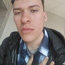 Знакомства: Артур, 19 лет, Минск