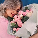 Знакомства: Арай, 27 лет, Астана