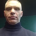 Знакомства: Вячеслав, 40 лет, Волхов