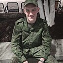 Знакомства: Ваня, 21 год, Симферополь