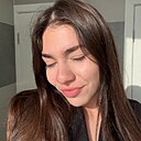 Знакомства: София, 20 лет, Мытищи
