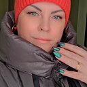 Знакомства: Наталья, 44 года, Уфа