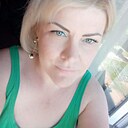 Знакомства: Наталья, 44 года, Уфа