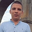 Знакомства: Николай, 31 год, Ступино
