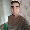 Знакомства: Никита, 32 года, Северск
