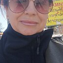 Знакомства: Мария, 46 лет, Ростов-на-Дону