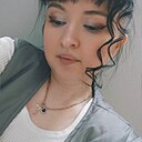 Знакомства: Ух Ты, 28 лет, Ярославль