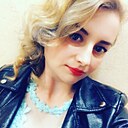 Знакомства: Елена, 37 лет, Донецк