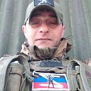 Знакомства: Максим, 38 лет, Донецк (Ростовская обл.)