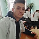 Знакомства: Артем, 35 лет, Волгоград