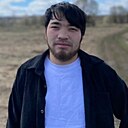Знакомства: Niko, 27 лет, Алматы
