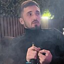 Знакомства: Артак, 25 лет, Липецк