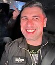 Знакомства: Рустам, 34 года, Мурманск