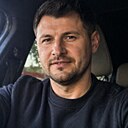 Знакомства: Богдан, 33 года, Астана