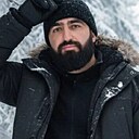 Знакомства: Аслан, 34 года, Балашиха