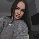 Знакомства: Есения, 25 лет, Барнаул