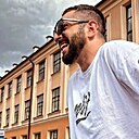 Знакомства: Rafail, 33 года, Брест