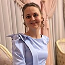 Знакомства: Галина, 31 год, Москва