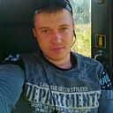 Знакомства: Виталий, 41 год, Югорск