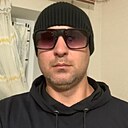 Знакомства: Андрей, 38 лет, Волгоград