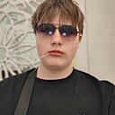 Знакомства: Даниил, 18 лет, Омск