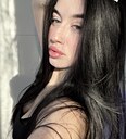 Знакомства: Алина, 20 лет, Нижний Новгород