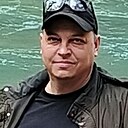 Знакомства: Павел, 41 год, Краснодар