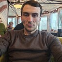 Знакомства: Дима, 32 года, Липецк
