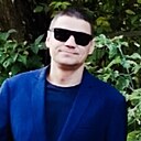 Знакомства: Шамиль, 37 лет, Орехово-Зуево