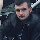Знакомства: Дмитрий, 23 года, Батуми