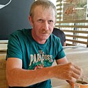 Знакомства: Сергей, 49 лет, Великий Новгород