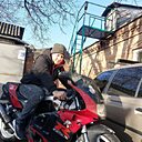 Знакомства: Рома, 23 года, Малая Виска