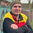 Знакомства: Майрбек, 39 лет, Грозный