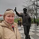 Знакомства: Елена, 55 лет, Новороссийск