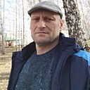 Знакомства: Андрей, 43 года, Первоуральск