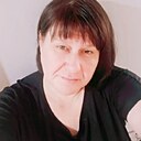 Знакомства: Светлана, 51 год, Шарковщина