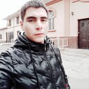 Знакомства: Magamed, 35 лет, Ташкент