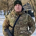 Знакомства: Андрей, 39 лет, Днепр