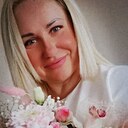 Знакомства: Татьяна, 41 год, Могилев