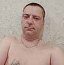 Знакомства: Андрей, 38 лет, Курган