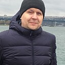 Знакомства: Владимир, 50 лет, Москва