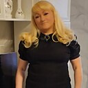 Знакомства: Оксана, 41 год, Пинск