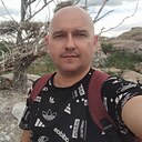 Знакомства: Анатольевич, 41 год, Запорожье