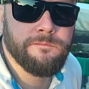 Знакомства: Андрей, 39 лет, Березники