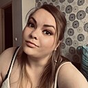 Знакомства: Katie, 32 года, Арти