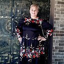 Знакомства: Ирина, 58 лет, Барановичи