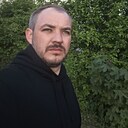 Знакомства: Санька, 36 лет, Волноваха