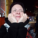 Знакомства: Ольга, 45 лет, Санкт-Петербург